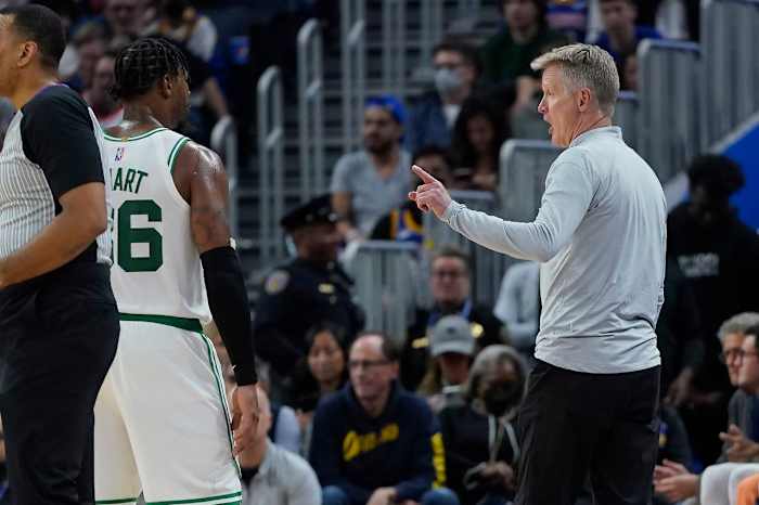 YPGBZABWQFHFJOIBZEXVMNAPEQ